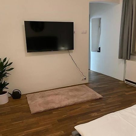 Prahabel - K10 Apartment Екстериор снимка