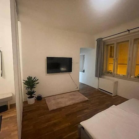 Prahabel - K10 Apartment Екстериор снимка