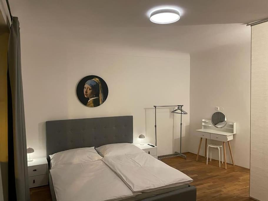 Prahabel - K10 Apartment Екстериор снимка